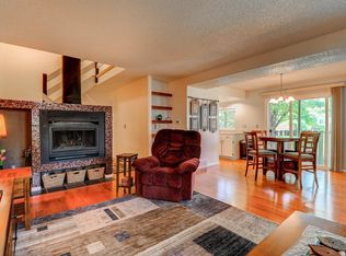 6750 E Mississippi Ave APT A, Denver, CO 80224