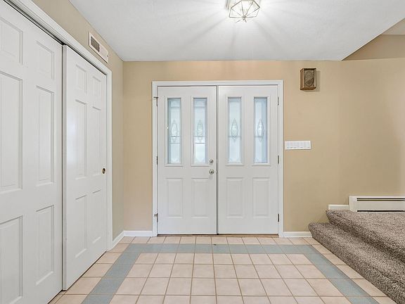4th image of 3532 Delray Dr