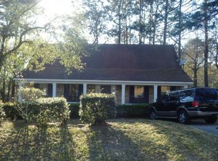 3100 Lloyds Ln, Mobile, AL 36693