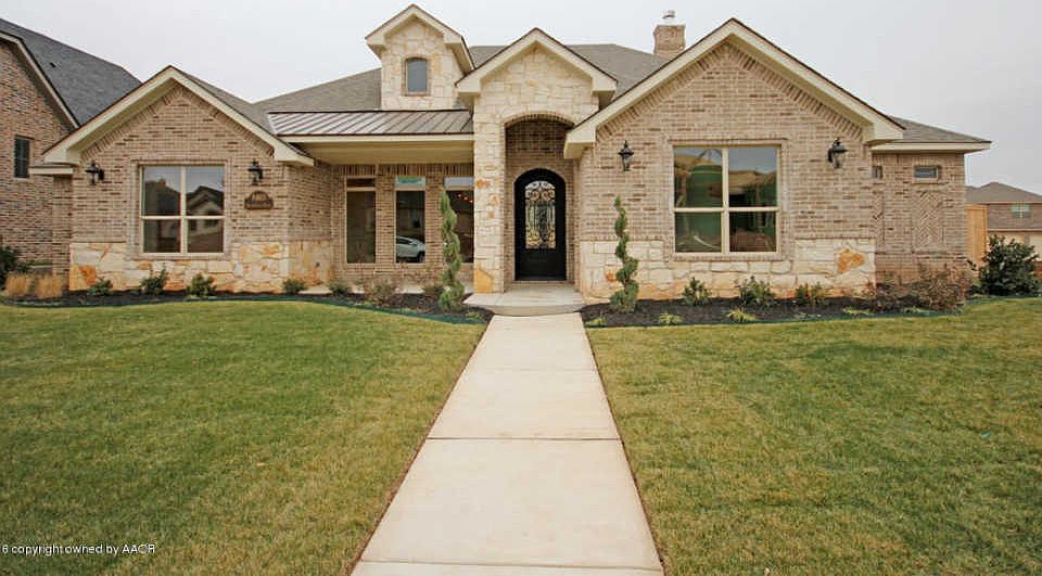 1st image of 8403 Shadywood Dr