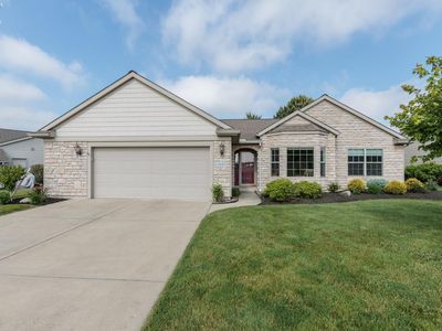 1807 Paige Ct, Huron, OH, 44839