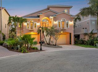 1508 Bowlees Cv, Bradenton, FL 34207