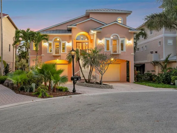 1508 Bowlees Cv, Bradenton, FL 34207