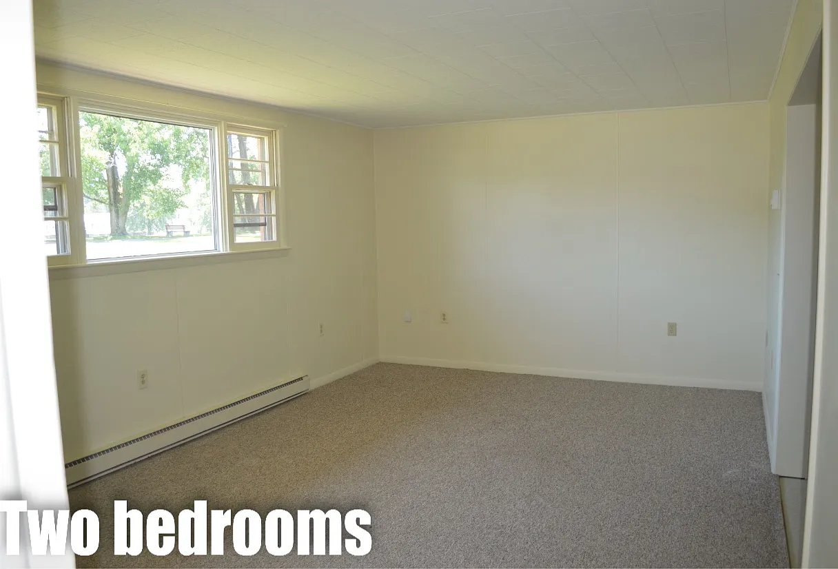 Build 8 Heather Acres — Photo 2
