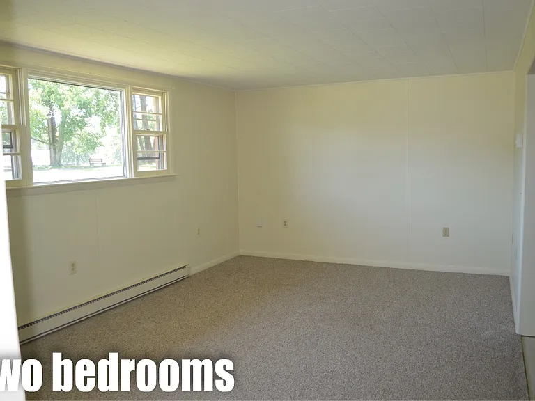 21639 Heather Acres Dr #8E — Photo 2