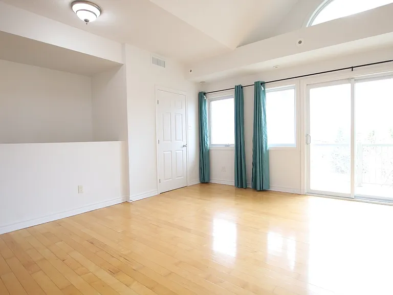 1103 Stittsville Main St #1103K — Photo 6