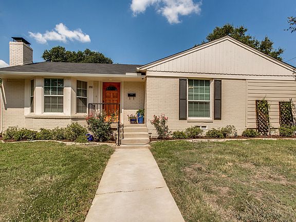 2nd image of 3741 Seguin Dr