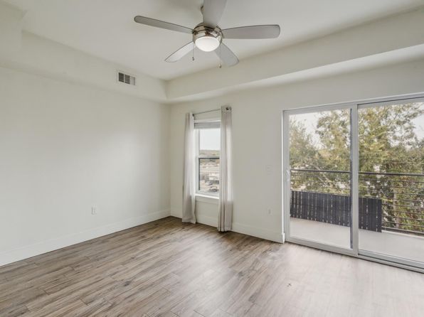 6444 Burnet Rd UNIT 305, Austin, TX 78757