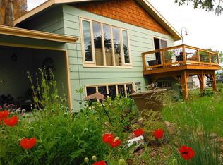 2475 Humble Rd, Missoula, MT 59804