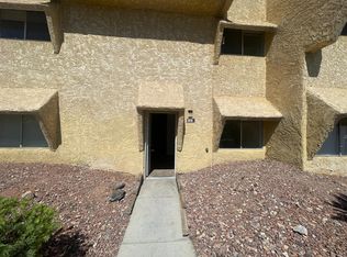 1303 Darlene Way, Boulder City, NV 89005