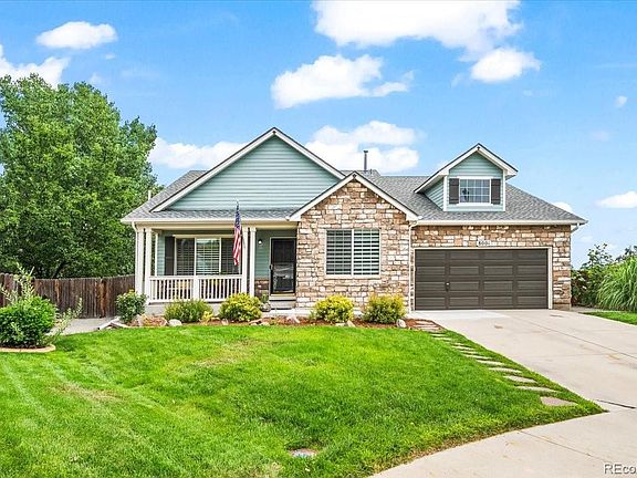 4th image of 8001 Raspberry Drive