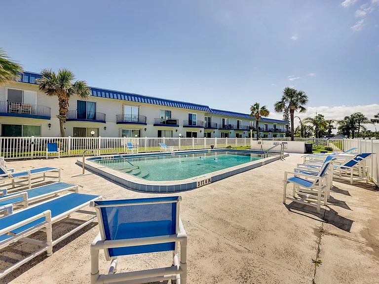 2750 Ocean Shore Boulevard Ut #ID1546358P — Photo 11