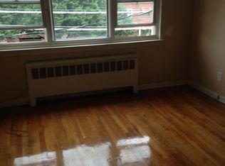 3635 Olinville Ave, Bronx, NY 10467
