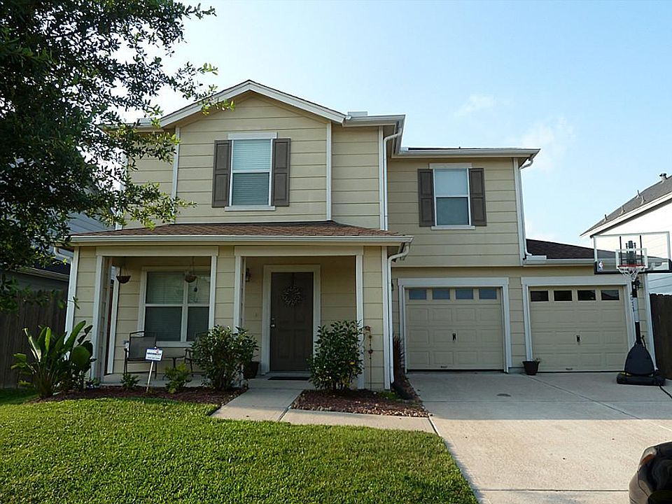 1st image of 4011 Fairhope Oak St