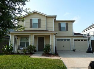 4011 Fairhope Oak St, Pasadena, TX 77503