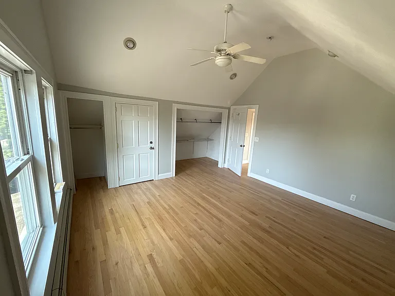 26 Mason St #3 — Photo 8