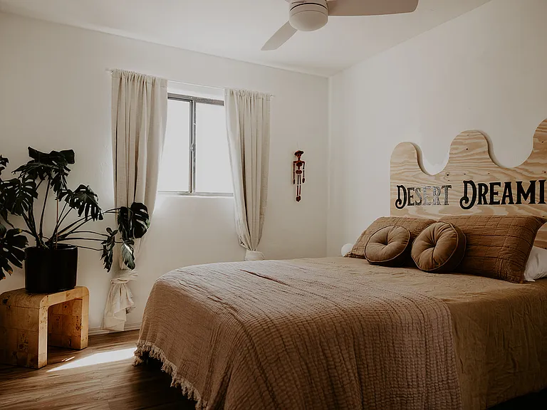1510 Carlisle Blvd NE #1 — Photo 7