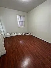 3070 Red Mangrove Ln S — Photo 4