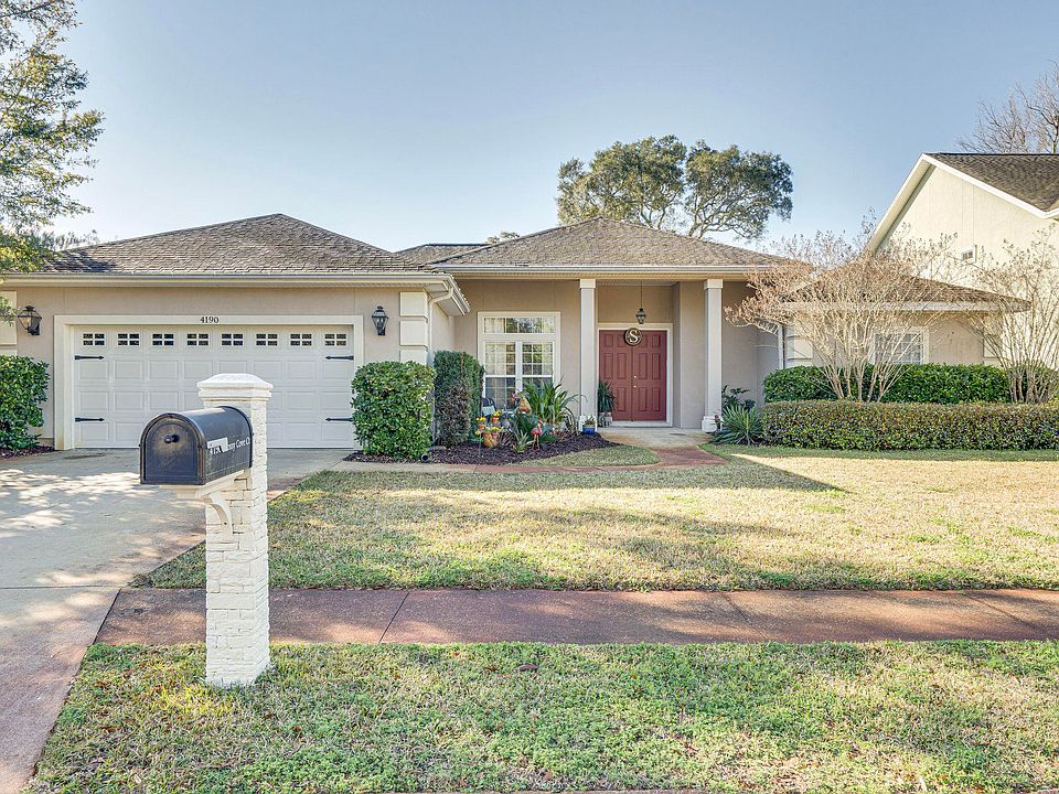 1st image of 4190 Mossy Cove Ct