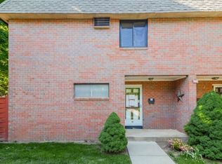 95 Sharon Ln, Wethersfield, CT 06109