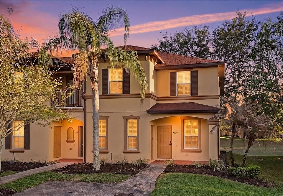 1st image of 2959 CALABRIA AVENUE