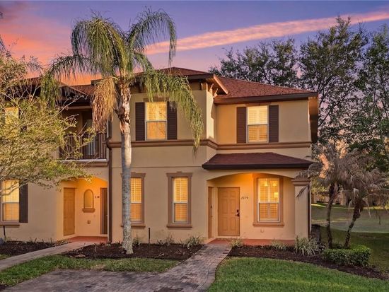 2959 CALABRIA AVENUE, Davenport, FL 33897