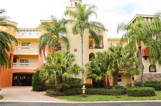 1st image of 22300 Piazza Doria Ln Unit 202