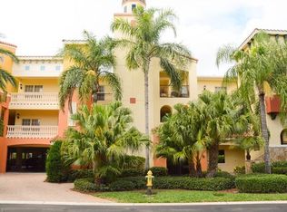 22300 Piazza Doria Ln UNIT 202, Estero, FL 33928