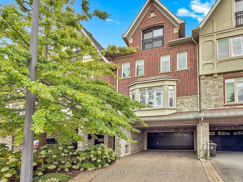 1st image of 12 Gala Ln