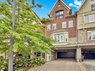 12 Gala Ln, Toronto, ON M8Y 0A9