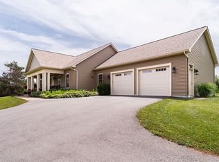 3800 Rose Rd, Batavia, NY 14020