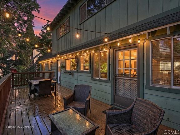 4th image of 180 Joaquin Miller Rd