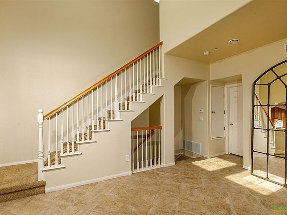4th image of 2725 Matera Ln
