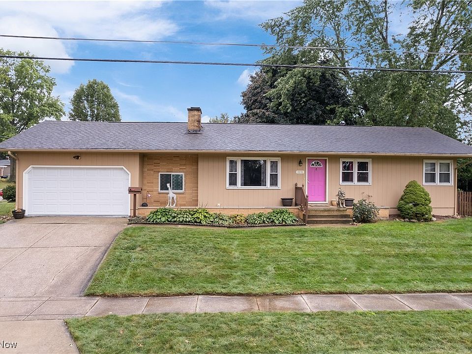 1st image of 4090 Highland Dr