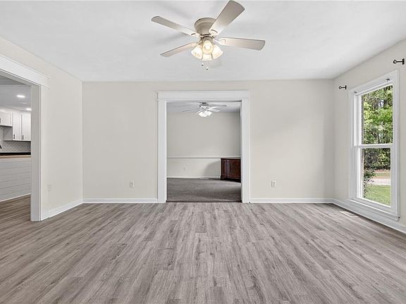 5th image of 1535 Dutch Rd