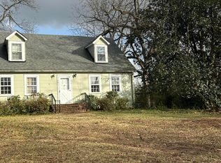 70 Featherston Ct, Macon, MS 39341