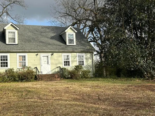 70 Featherston Ct, Macon, MS 39341
