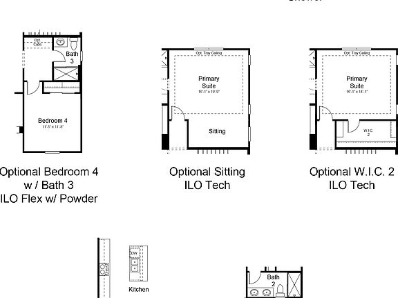 7th image of this home