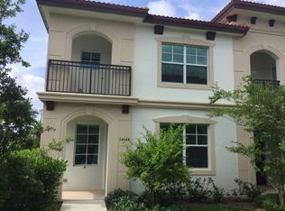 14377 Sims Rd #14420, Delray Beach, FL 33484