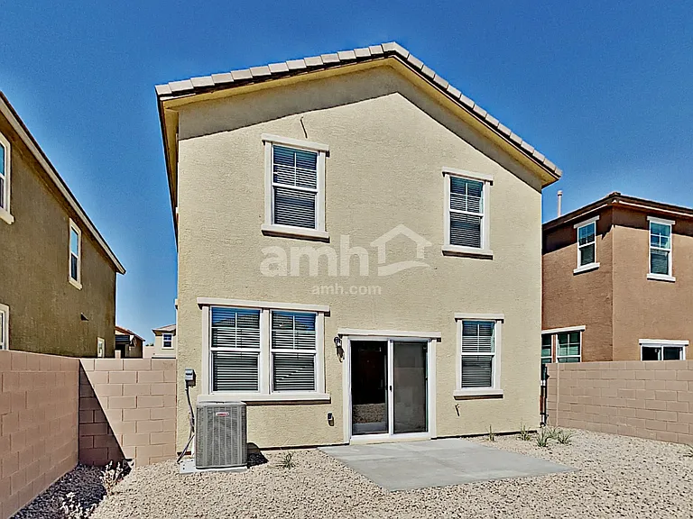 967 Nero Ave — Photo 24