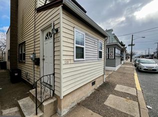248 S Broadway, Gloucester City, NJ 08030