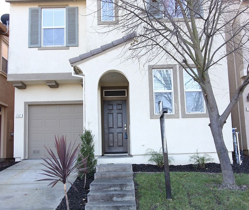 1st image of 2387 Snowberry Cir