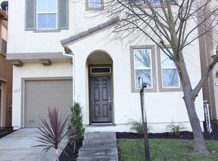 2387 Snowberry Cir, West Sacramento, CA