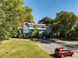 162 Woodlawn Ave, Pittsfield, MA 01201