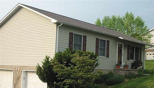 1st image of 1083 Brookings Dr