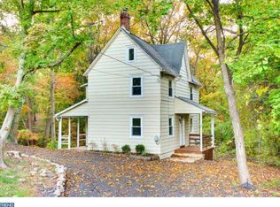 50 Oakwood Ln, Phoenixville, PA 19460