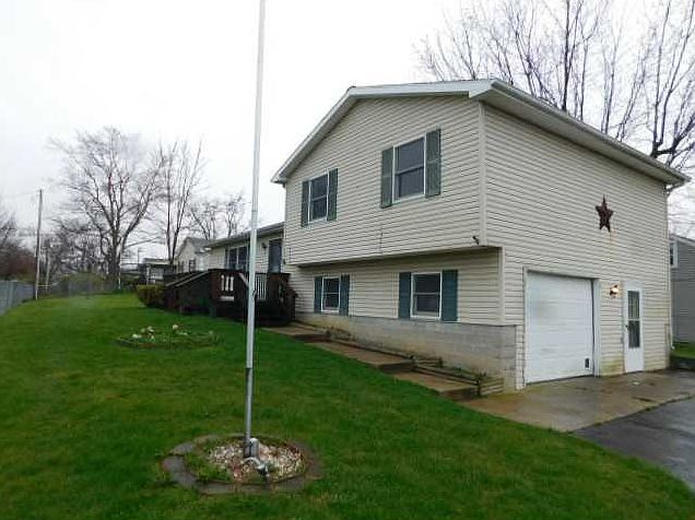 1st image of 15 S Rankin Ave