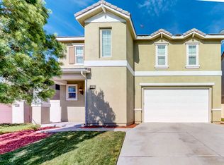 27056 Cherry Willow Dr, Santa Clarita, CA 91387