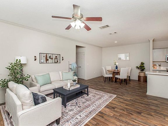 2nd image of 350 Emerald Forest Blvd APT 29105