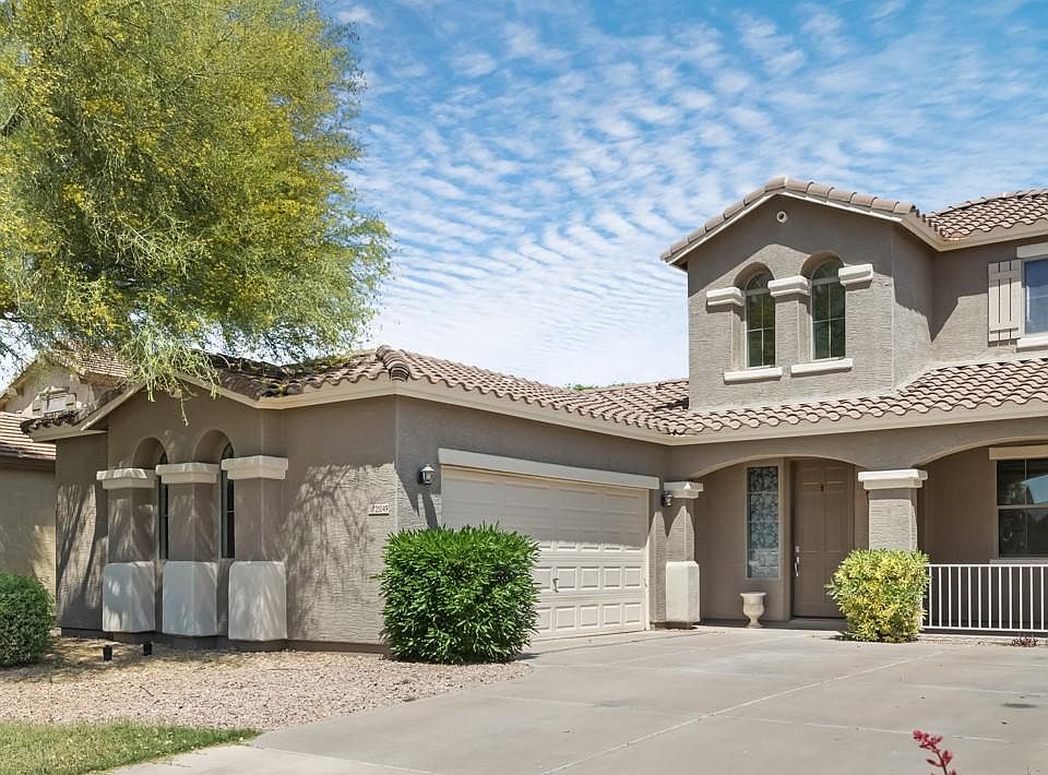 1st image of 21049 S 214th Pl